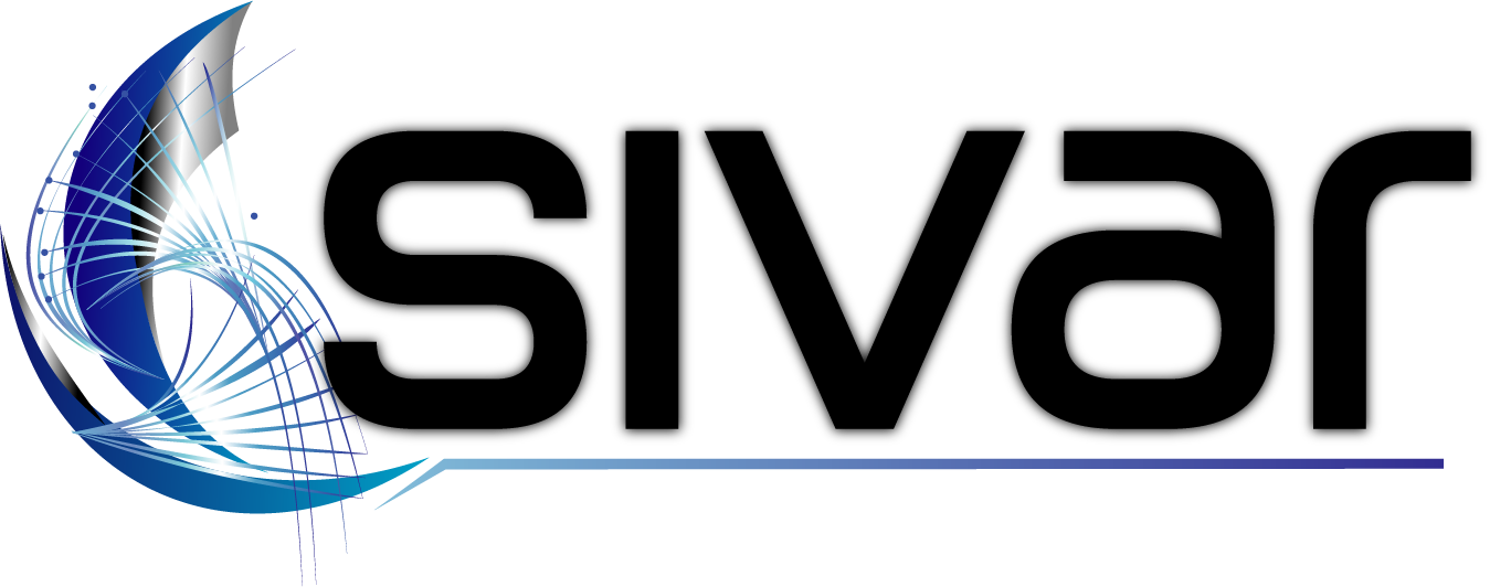 SIVAR